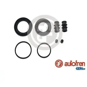 Kit de réparation, étrier de frein AUTOFREN SEINSA D4-265 droite