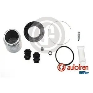 Kit de réparation, étrier de frein AUTOFREN SEINSA D4-977C droite pas cher