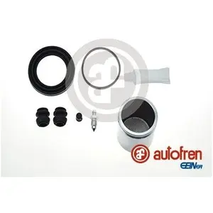 Kit de réparation, étrier de frein, 54 mm AUTOFREN SEINSA, par ex. pour VW pas cher
