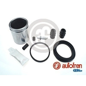 Kit de réparation, étrier de frein AUTOFREN SEINSA D4-1053C droite pas cher