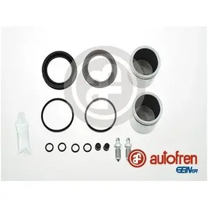 Kit de réparation, étrier de frein AUTOFREN SEINSA D4-1058C droite pas cher
