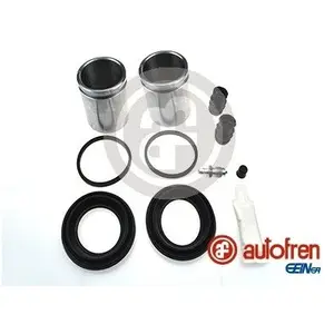 Kit de réparation, étrier de frein AUTOFREN SEINSA D4-1066C pas cher