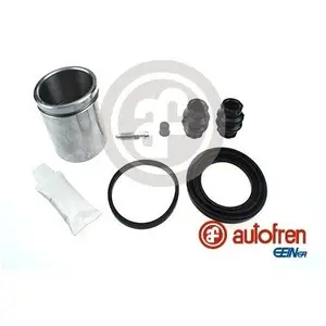 Kit de réparation, étrier de frein AUTOFREN SEINSA D4-1067C droite pas cher