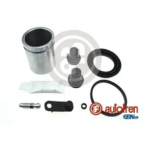 Kit de réparation, étrier de frein AUTOFREN SEINSA D4-1059C droite pas cher