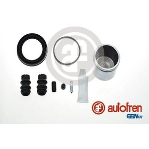 Kit de réparation, étrier de frein AUTOFREN SEINSA D4-975C droite pas cher
