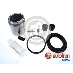 Kit de réparation, étrier de frein AUTOFREN SEINSA D4-976C droite