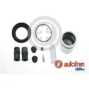 Autofren Seinsa D41037C Kit de réparation, étrier de frein pas cher