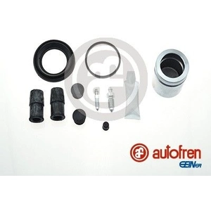 Autofren Seinsa D41114C Kit de réparation, étrier de frein pas cher