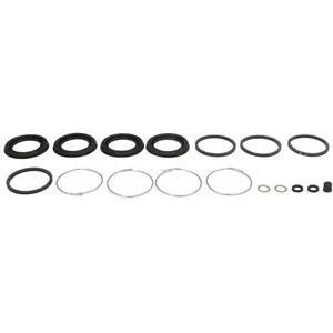 Autofren Seinsa D41254 Kit de réparation, étrier de frein pas cher