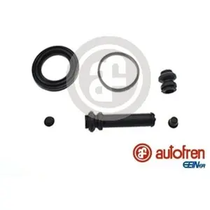 Autofren Seinsa D41153 Kit de réparation, étrier de frein