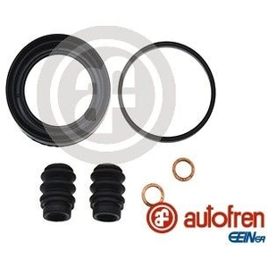 Kit de réparation, étrier de frein AUTOFREN SEINSA D4-1228 pas cher