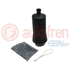 Comparateur de prix : Soufflet, boîtier de direction AUTOFREN SEINSA D9-008