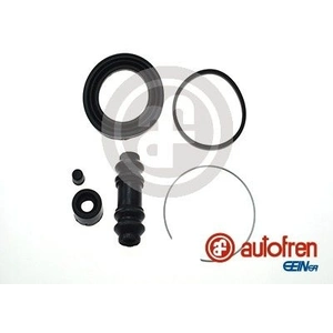 Comparateur de prix : Autofren Seinsa D41222 Kit de réparation, étrier de frein