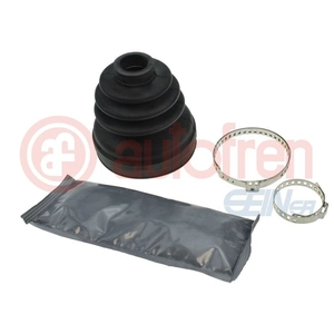Comparateur de prix : AUTOFREN SEINSA Soufflet de cardan pour TOYOTA: Avensis (Ref: D8323)