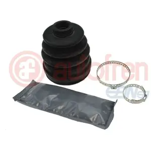 Autofren Seinsa D8321 Jeu de joints-soufflets, arbre de commande pas cher