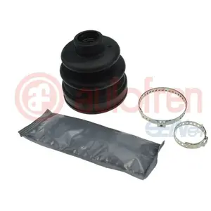 Autofren Seinsa D8319 Jeu de joints-soufflets, arbre de commande pas cher
