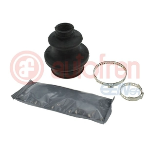 Autofren Seinsa D8320 Jeu de joints-soufflets, arbre de commande