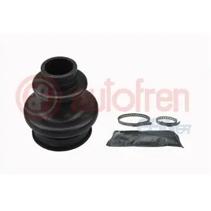 Autofren Seinsa D8253 Jeu de joints-soufflets, arbre de commande