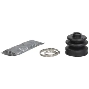 Jeu de soufflets, arbre de transmission AUTOFREN SEINSA D8247 pas cher