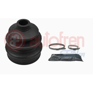 Comparateur de prix : AUTOFREN SEINSA Soufflet de cardan pour JEEP: Grand Cherokee (Ref: D8304)