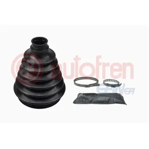 Autofren Seinsa D8270T Jeu de joints-soufflets, arbre de commande pas cher