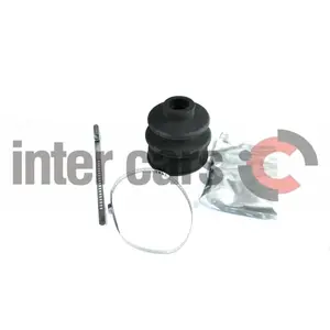 Jeu de soufflets, arbre de transmission AUTOFREN SEINSA D8241 pas cher
