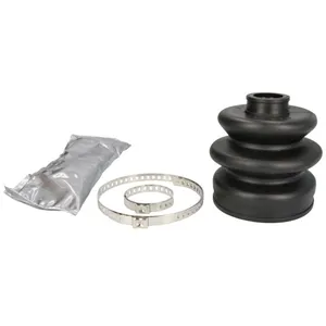Jeu de soufflets, arbre de transmission AUTOFREN SEINSA D8246 pas cher