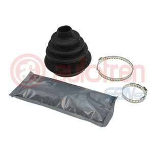Autofren Seinsa D8232 Jeu de joints-soufflets, arbre de commande