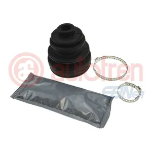 Jeu de soufflets, arbre de transmission AUTOFREN SEINSA D8235 pas cher