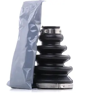 Comparateur de prix : Autofren Seinsa D8224 Jeu de joints-soufflets, arbre de commande