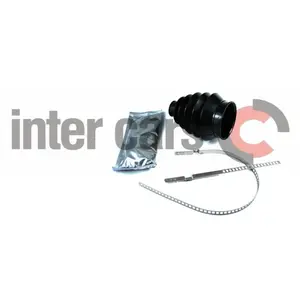 Jeu de soufflets, arbre de transmission AUTOFREN SEINSA D8166T pas cher