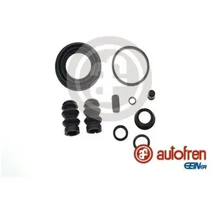 Kit de réparation, étrier de frein AUTOFREN SEINSA D4-538 pas cher