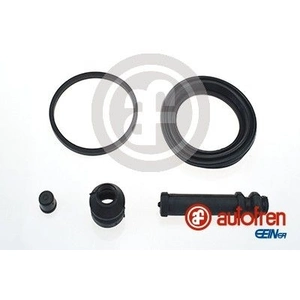 Comparateur de prix : AUTOFREN SEINSA Kit de réparation d'étrier de frein pour MAZDA: MX5 (Ref: D4574)