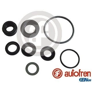 Autofren Seinsa D1650 Kit de réparation, maître-cylindre de frein