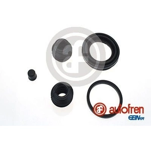 Kit de réparation, étrier de frein AUTOFREN SEINSA D4-573 pas cher