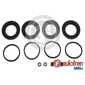 Kit de réparation, étrier de frein AUTOFREN SEINSA D4-485 droite pas cher