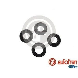 Comparateur de prix : Autofren Seinsa D1592 Kit de réparation, maître-cylindre de frein