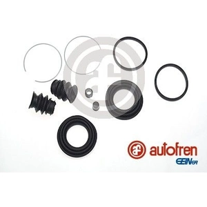 Kit de réparation, étrier de frein AUTOFREN SEINSA D4-427 droite pas cher