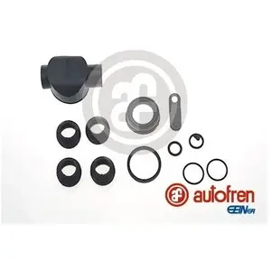 Kit de réparation, étrier de frein AUTOFREN SEINSA D4-488 pas cher
