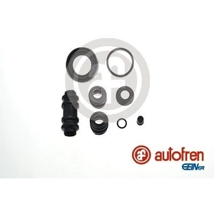 Kit de réparation, étrier de frein AUTOFREN SEINSA D4-489 pas cher