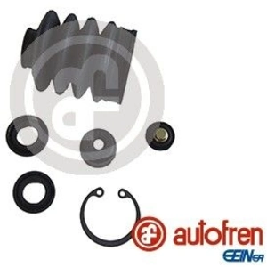 Comparateur de prix : Autofren Seinsa D1622 Kit d'assemblage, cylindre émetteur d'embrayage