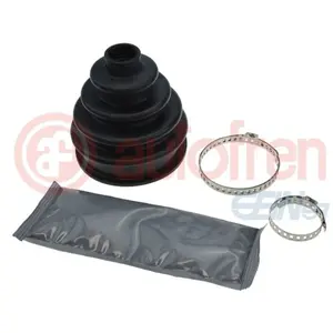 Jeu de soufflets, arbre de transmission AUTOFREN SEINSA D8147E pas cher