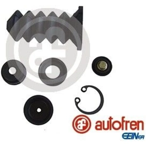 Comparateur de prix : Autofren Seinsa D1625 Kit d'assemblage, cylindre émetteur d'embrayage