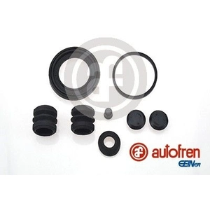 Kit de réparation, étrier de frein AUTOFREN SEINSA D4-517 droite pas cher
