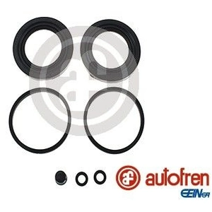 Kit de réparation, étrier de frein AUTOFREN SEINSA D4-484 pas cher