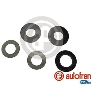 Comparateur de prix : Autofren Seinsa D1616 Kit de réparation, maître-cylindre de frein