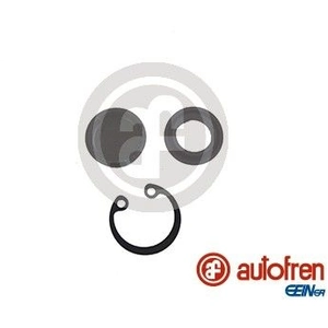 Comparateur de prix : Autofren Seinsa D1631 Kit d'assemblage, cylindre émetteur d'embrayage