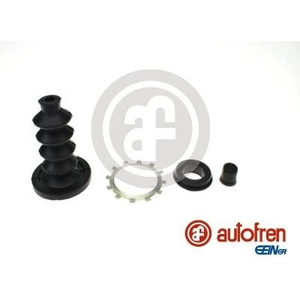 Comparateur de prix : Autofren Seinsa D3582 Kit d'assemblage, cylindre récepteur d'embrayage