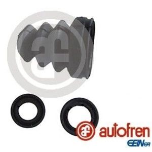 Comparateur de prix : Autofren Seinsa D1614 Kit d'assemblage, cylindre émetteur d'embrayage