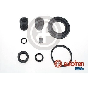 Kit de réparation, étrier de frein AUTOFREN SEINSA D4-570 pas cher